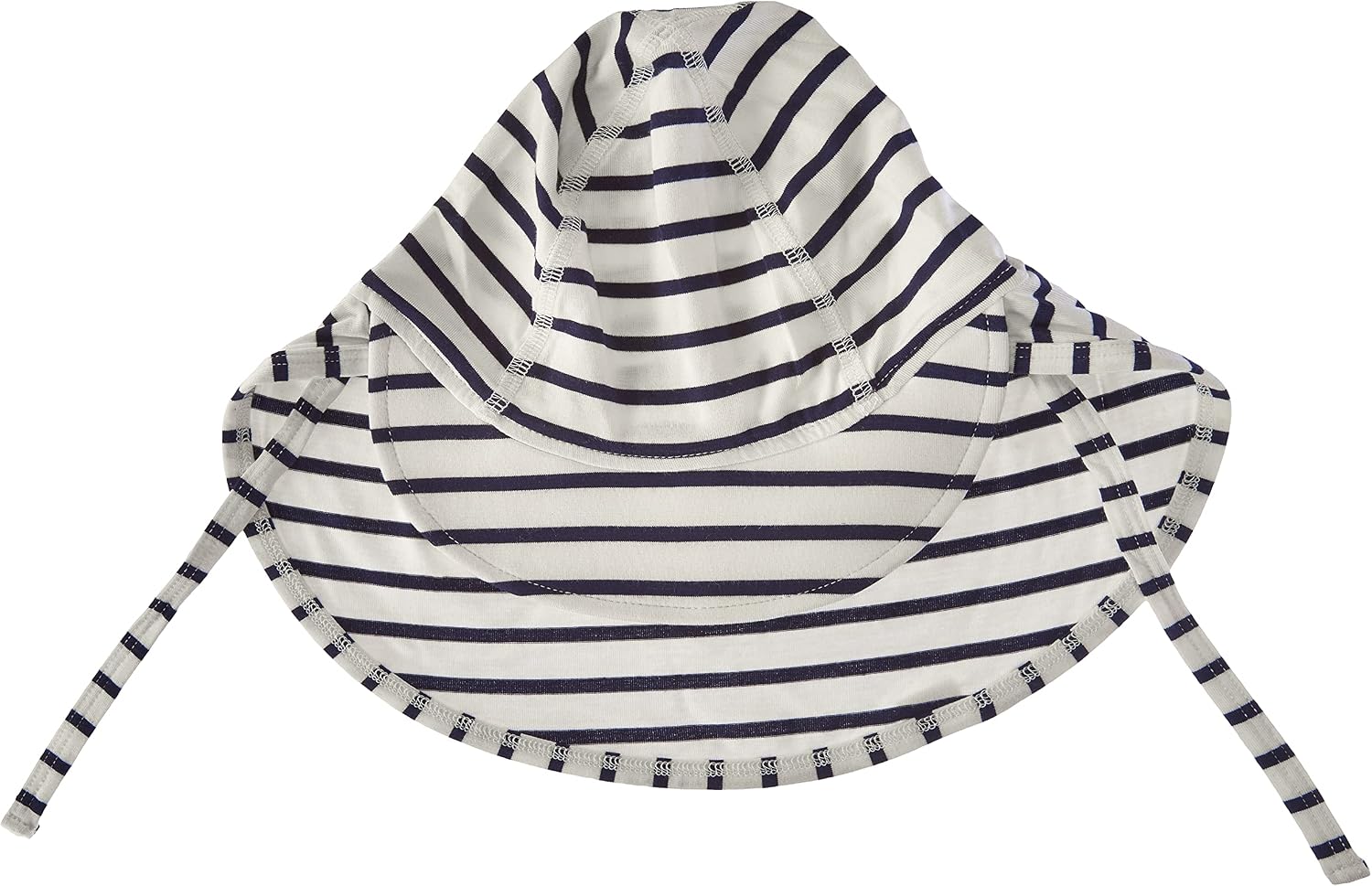 Detalle de MINYMO Unisex Kinder Sonnenhut – Summer Hat