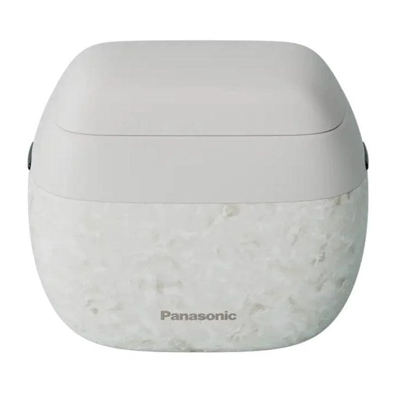 Detalle de Panasonic ES-PV6B-W803 Afeitadora 5 cuchillas