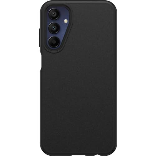 Thumbnail 3 de Otterbox Funda Samsung Galaxy A15/A15 5G, Ultra-Fina y Resistente 🛡