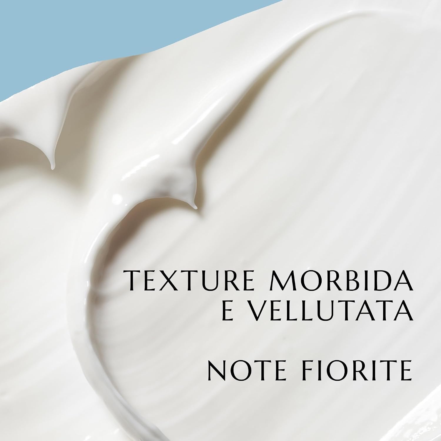 Detalle de Collistar Fluido Idratazione Profonda: Lozione Corpo Idratante, texture leggera e barriera protetta
