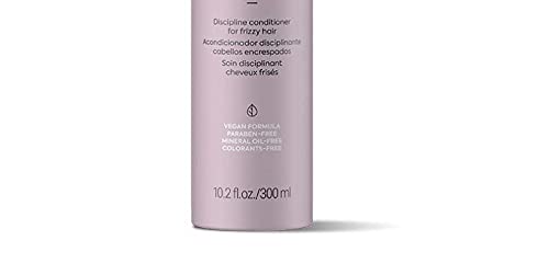 Thumbnail 2 de Lakmé Teknia Frizz Control - Acondicionador leave-in 300ml 💆‍♀