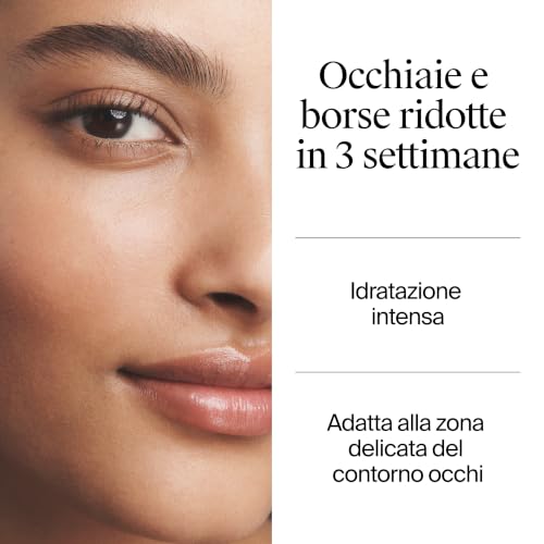 Detalle 2 de Neutrogena Hydro Boost Contorno Occhi Anti-Fatica 15 ml: idratazione intensa per uno sguardo fresco