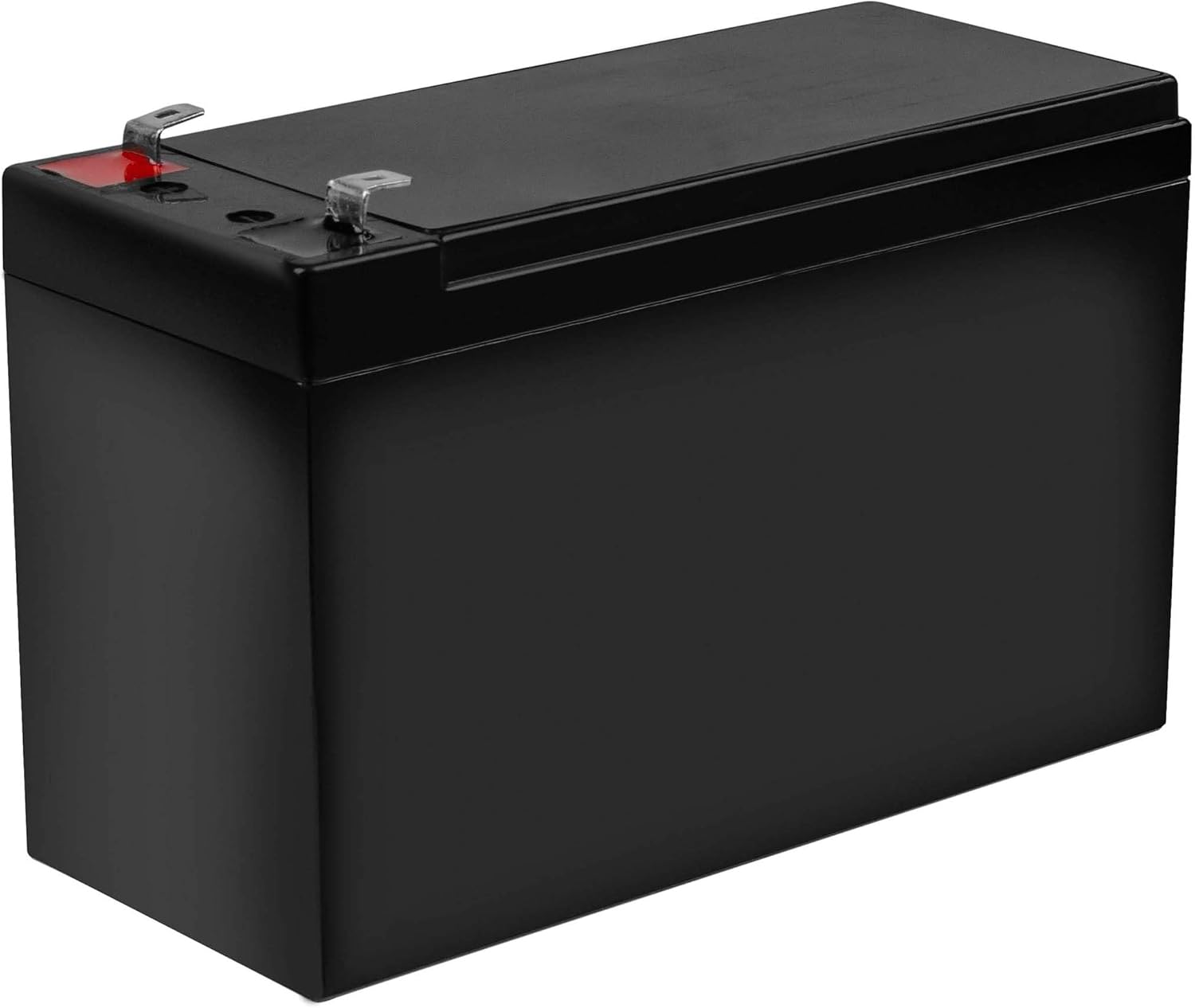 Thumbnail 4 de Green Cell Batteria AGM 12V 9Ah ⚙️