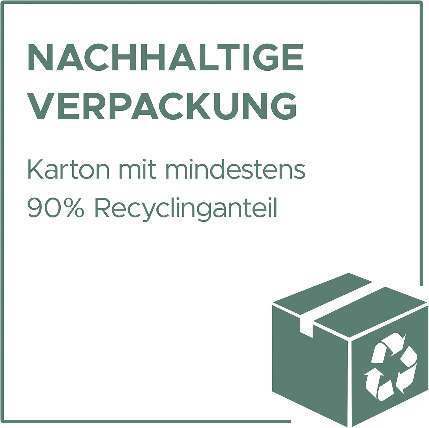 Thumbnail 6 de AVERY Zweckform L4737REV-25 Universal Etiketten (675 + 135 Klebeetiketten, 63,5x29,6mm, A4, wiederablösbar, bedruckbar, 30 Blatt, weiß)