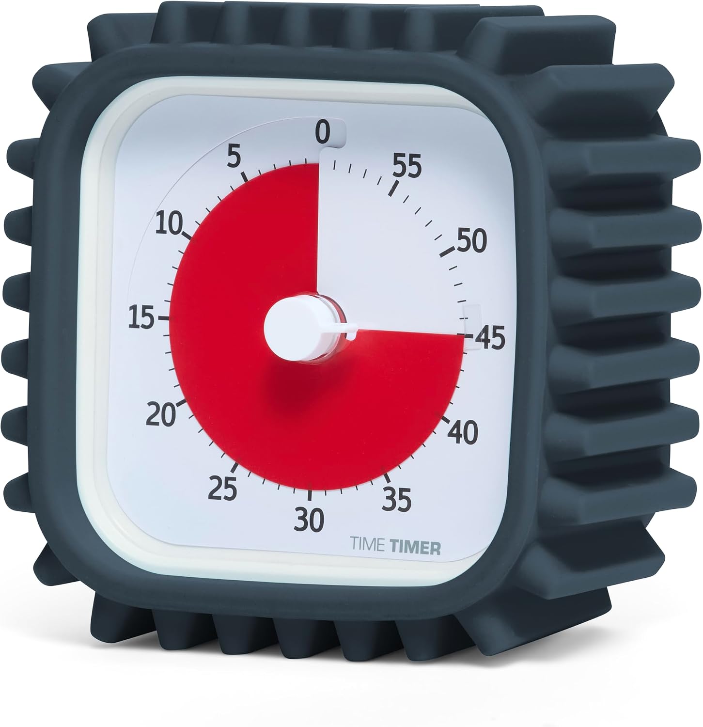 Detalle de Time Timer Visual Timer, 60-Minute