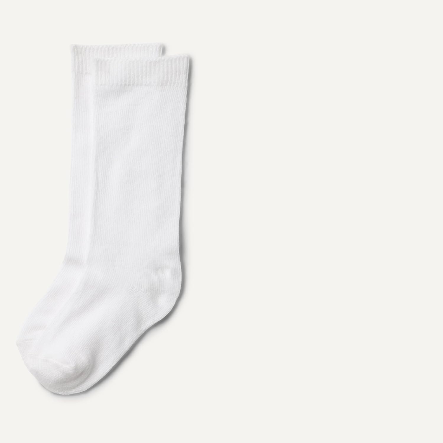 Thumbnail 1 de Amazon Essentials Girl’s Uniform Knee High Socks (6 pairs per pack)