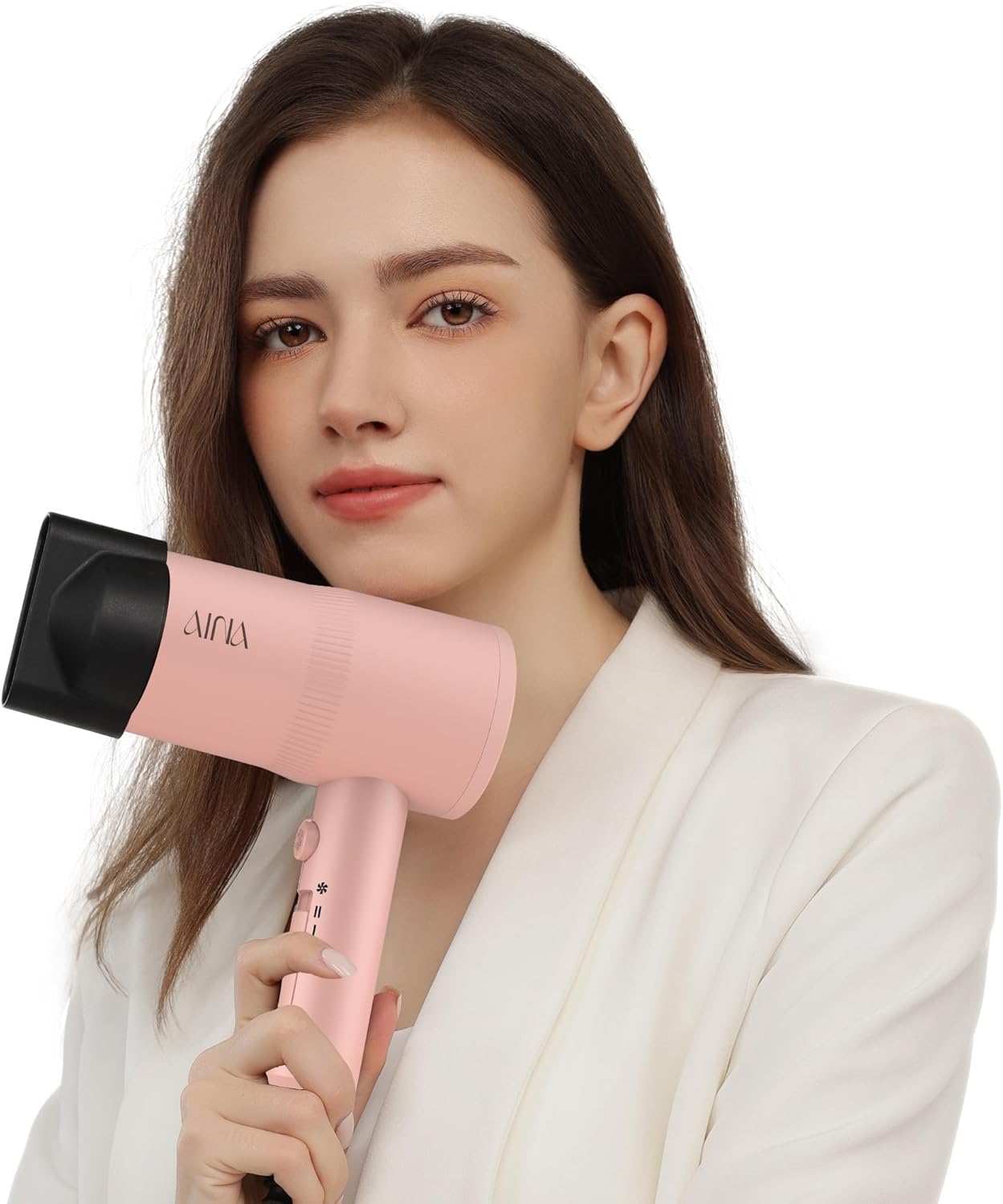 Thumbnail 6 de AINA Hair Dryer with Ionic Power 1600W