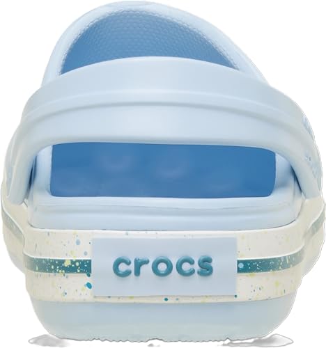 Thumbnail 3 de Crocs Clog EU 19–20