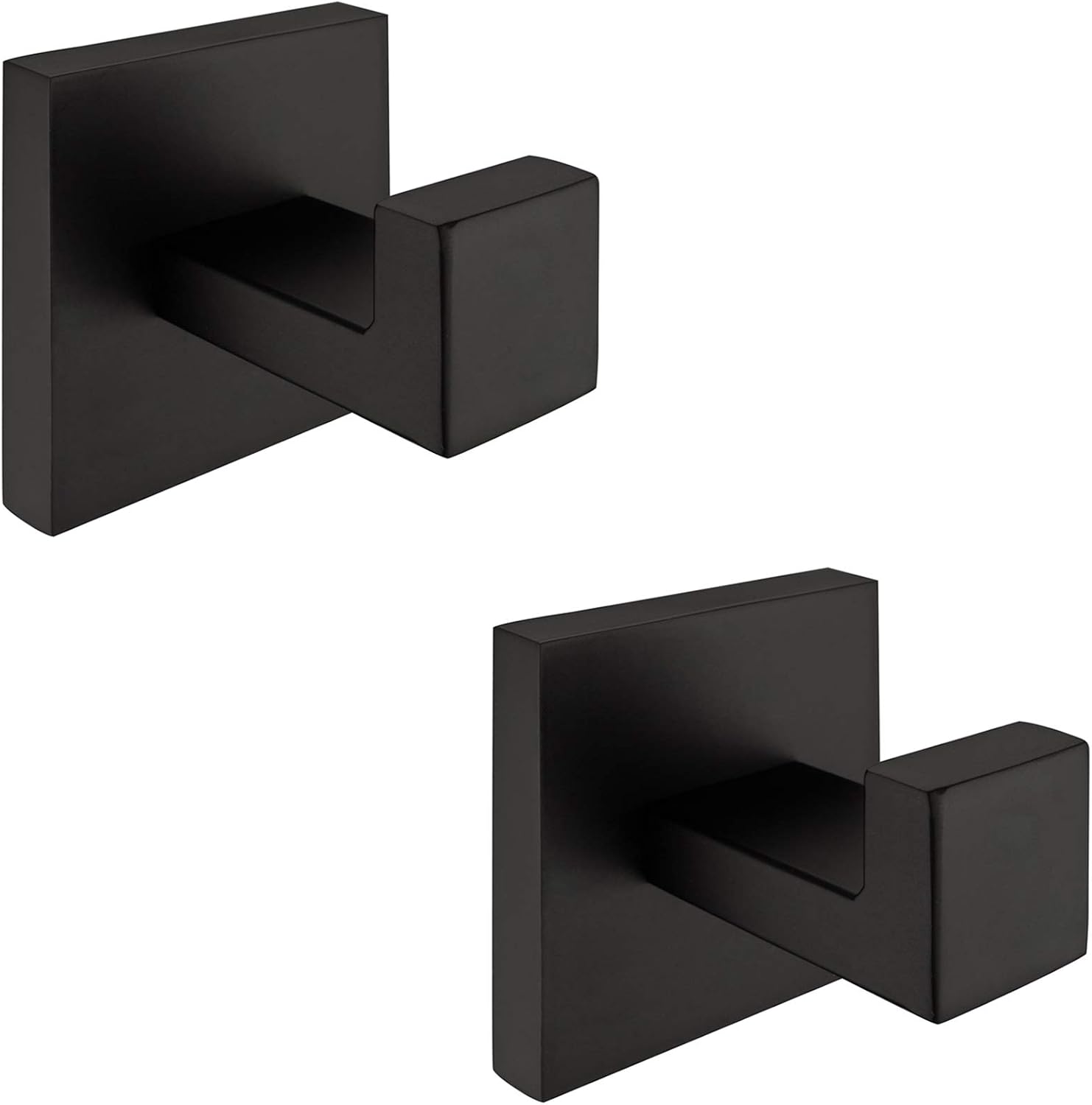 Detalle de Nolimas Stainless Steel Towel Hook