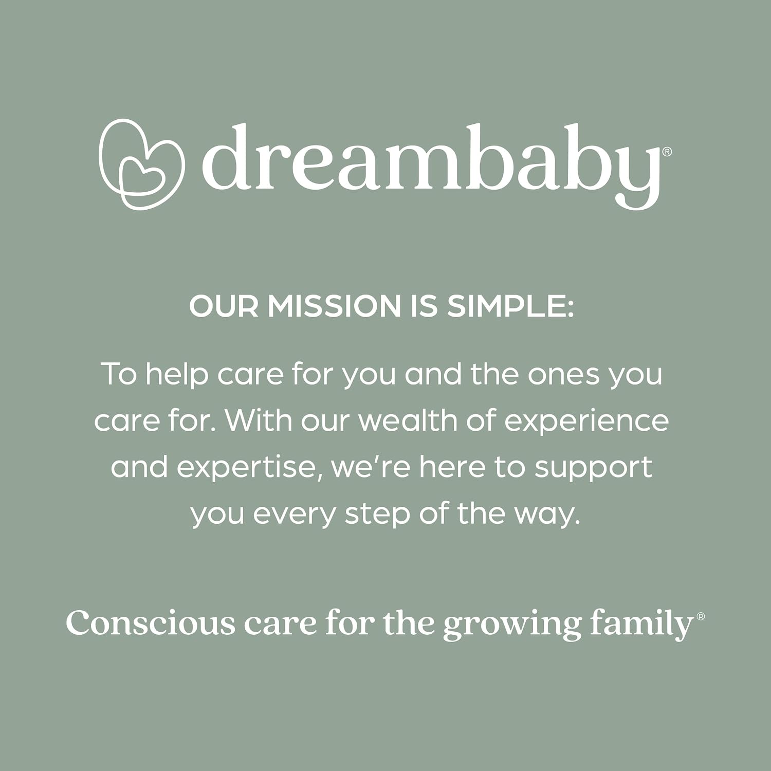 Thumbnail 6 de Dreambaby ストロールアウェイ ベビーカードアフック 22.5kg対応・穴あけ不要