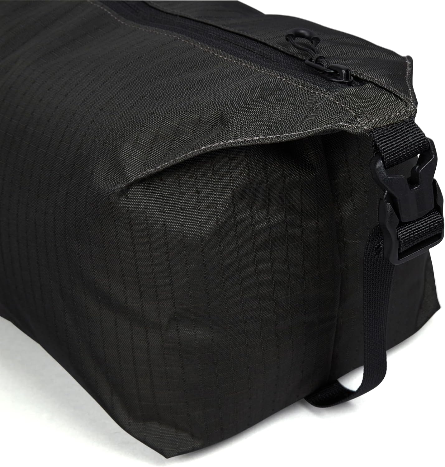 Thumbnail 5 de Berghaus Wanderwise Packing Cube