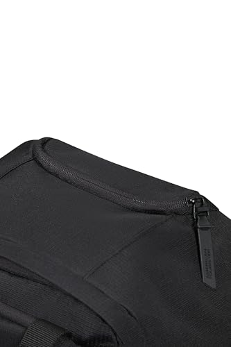 Thumbnail 6 de American Tourister Take2Cabin Ryanair: Mochila con ruedas de cabina 40 x 25 x 20 cm (20 l) en negro
