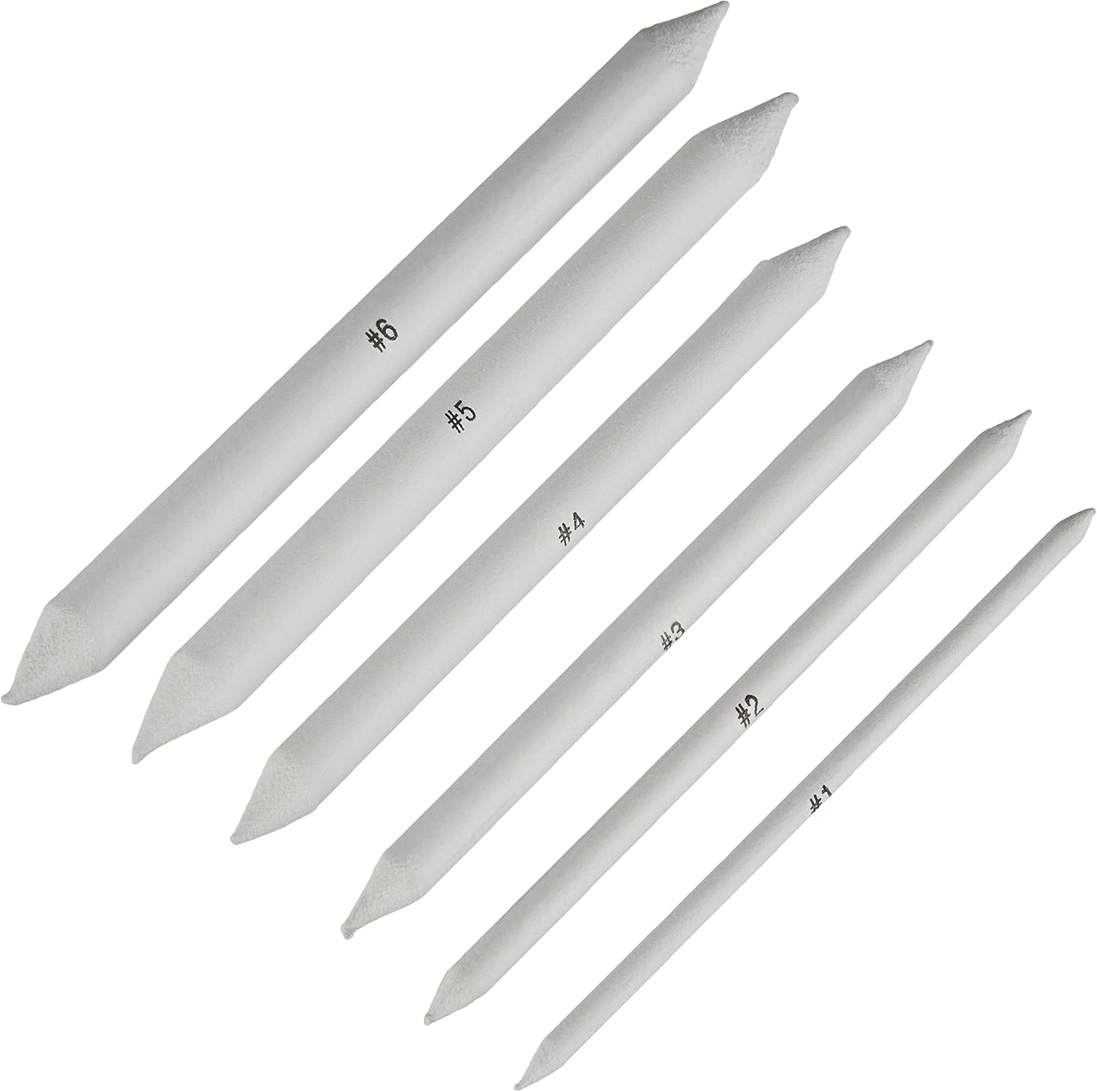 Thumbnail 5 de ARTISTS' SOFT FIXATIVE 400ml fixatif 🖌️