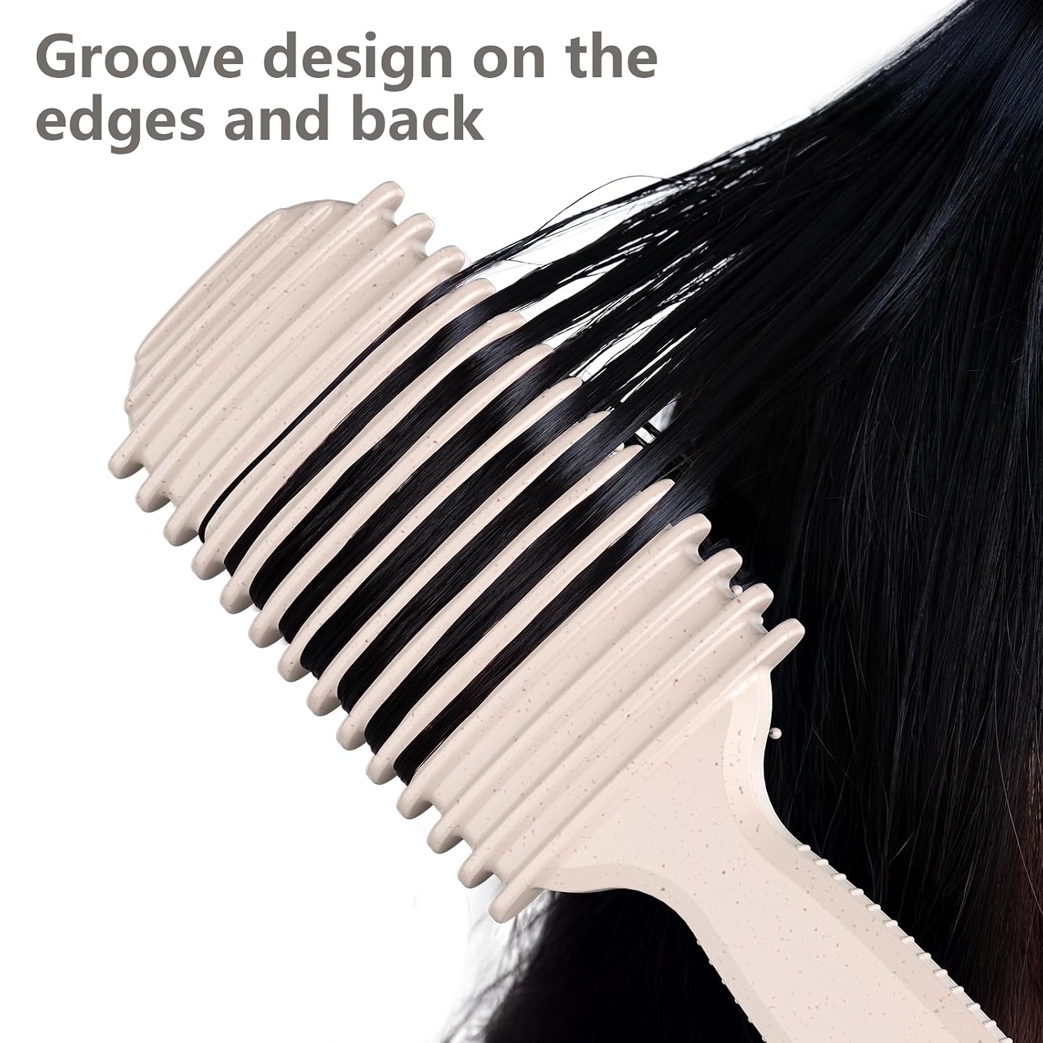 Thumbnail 6 de Curl Defining Brush Set, 4-Piece