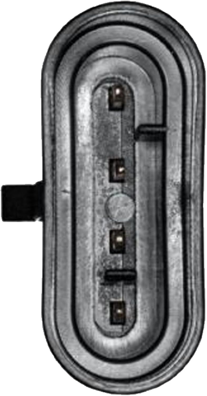 Thumbnail 1 de HELLA 5Da 193 175-391 Bobine D'Allumage – 12V, 4Pôles, Bloc Bobine