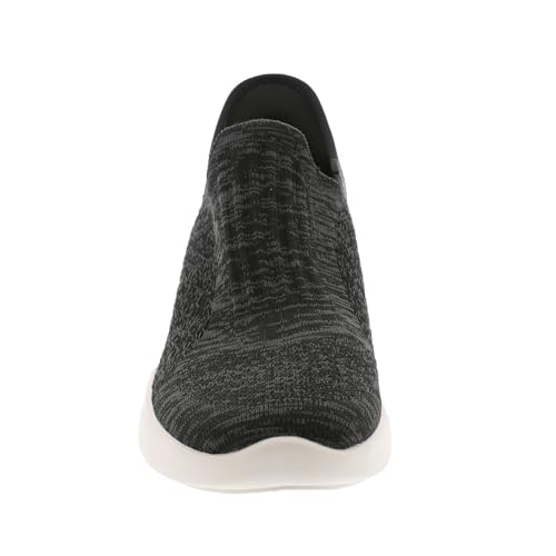 Detalle 1 de Skechers Relaxed Fit Sport Zapatillas Mujer 🖤✨ - 41 EU