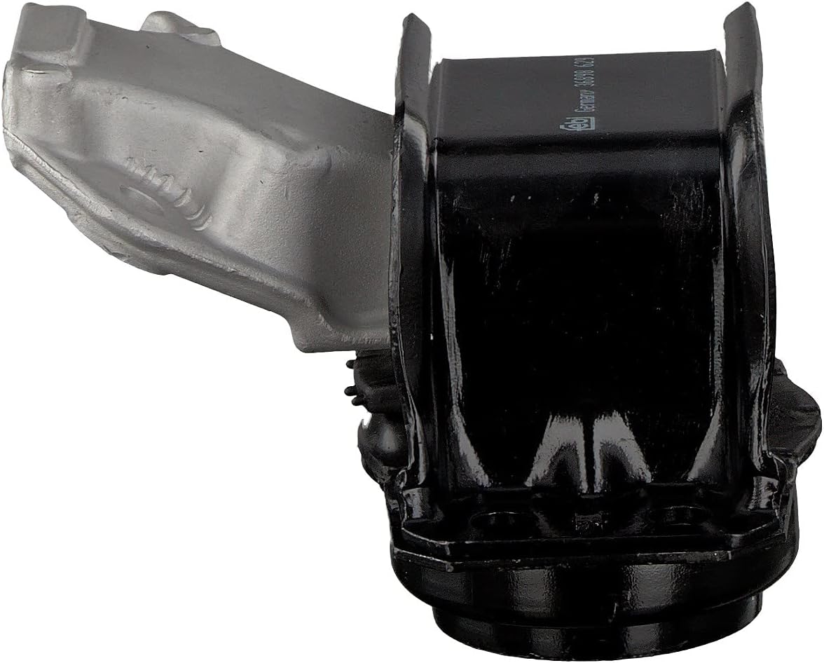 Detalle de Febi Bilstein 36898 motorsteun, hydro-mount voor montage boven rechts