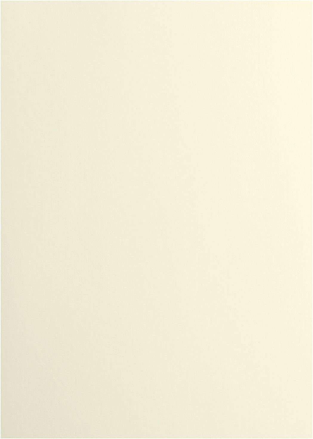 Thumbnail 4 de Florence Papier Cartonné Marron lisse A4, 200 g/m² – 100 feuilles par Vaessen Creative