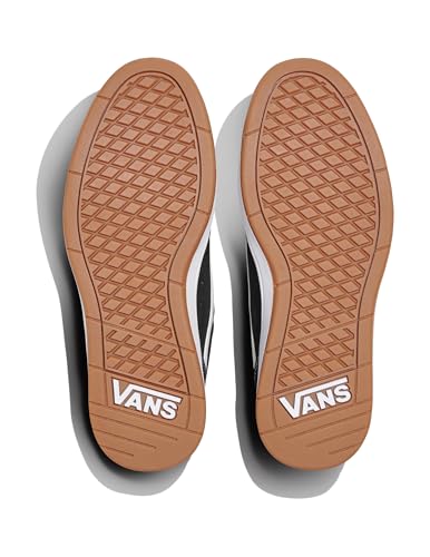Thumbnail 3 de Vans Ryland LS Zapatillas hombre 43 EU