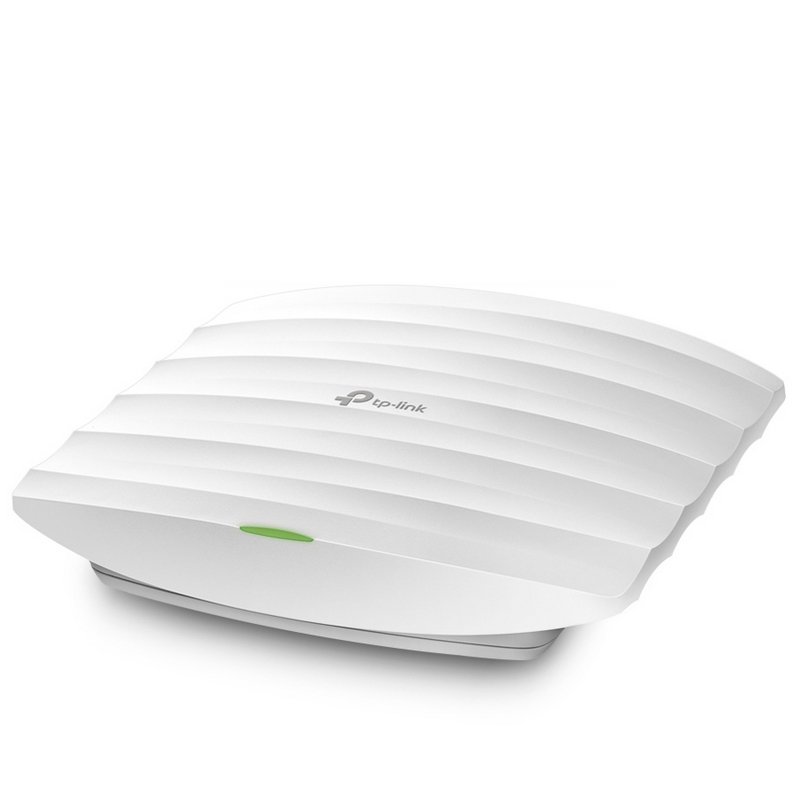 Detalle 2 de TP-Link EAP223: Punto de Acceso de Techo MU-MIMO AC1350 para redes gestionadas con Omada