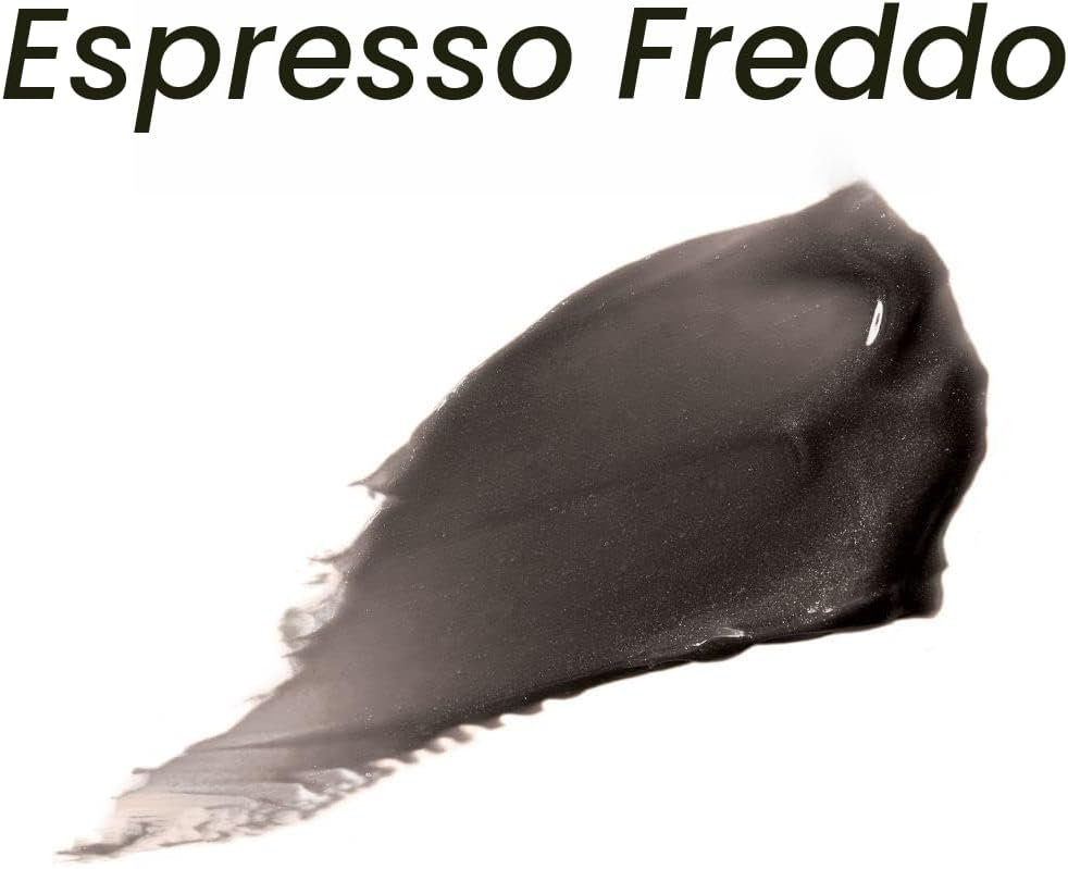 Thumbnail 1 de Wella Professionals Color Fresh Masks Cool Espresso – maschera colorata semipermanente per capelli scuri, 150 ml