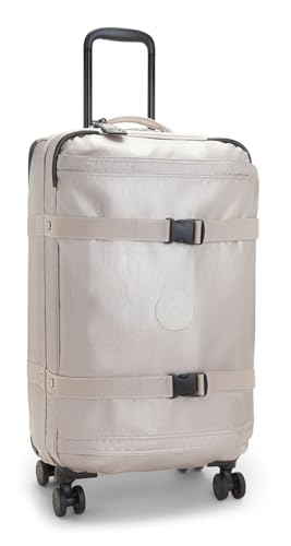 Thumbnail 1 de Kipling Spontaneous M Equipaje vertical 55 cm