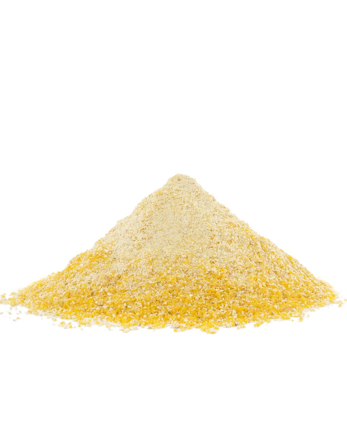 Detalle de Bob's Red Mill Cornmeal 24 oz