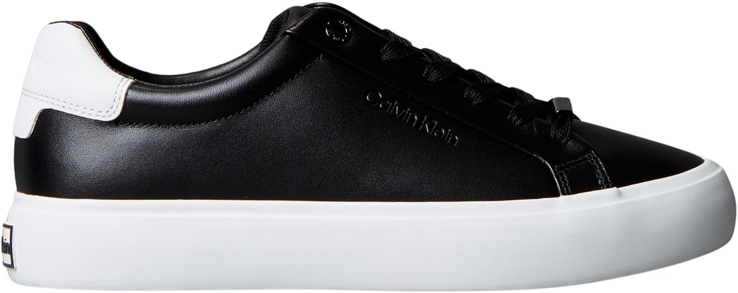 Thumbnail 5 de Calvin Klein Lace-up Sneaker LTH