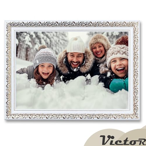 Thumbnail 3 de Victor Cadre Photo Rubens A4 21x30 cm ⚙️