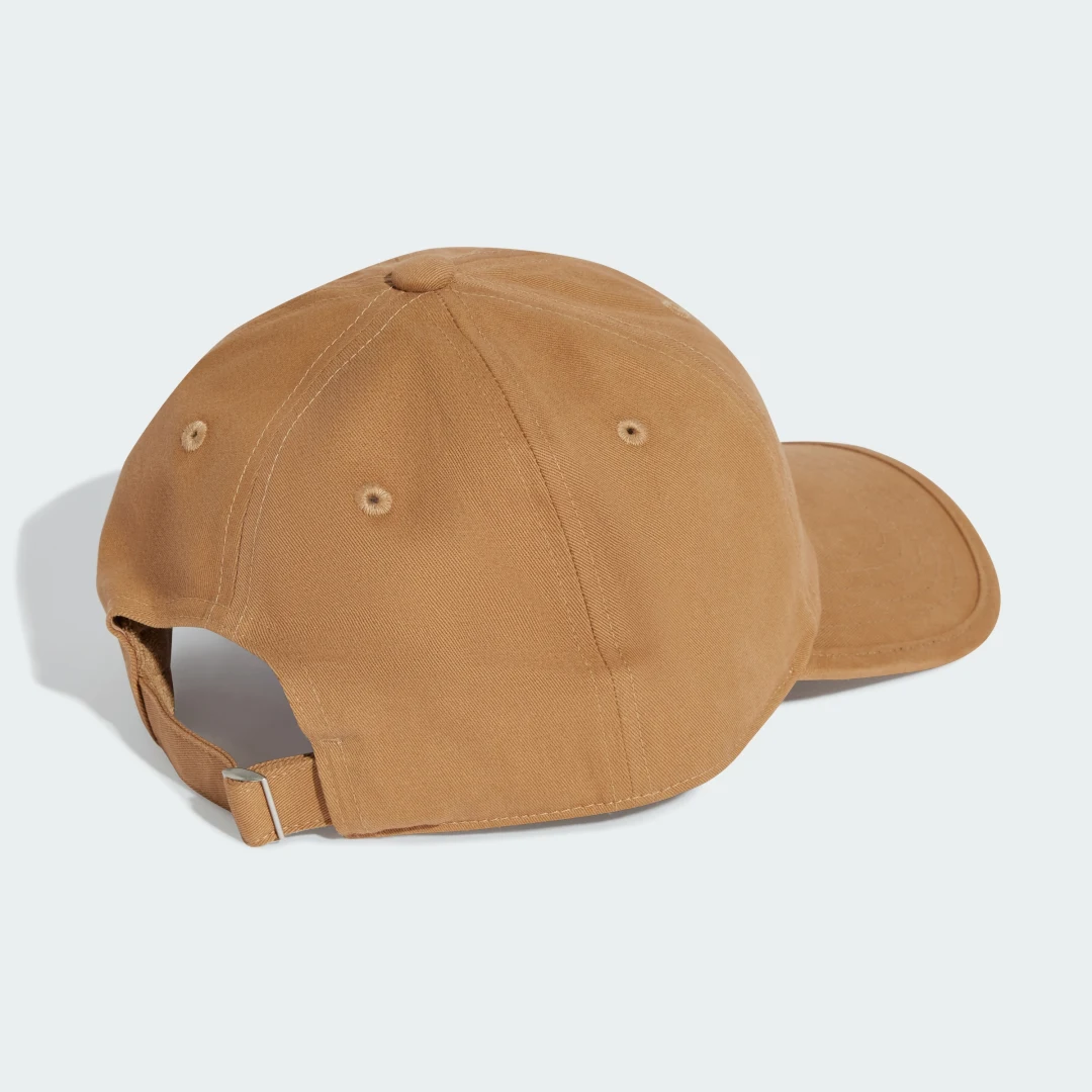 Thumbnail 1 de Adidas Gorra Dad Premium Essentials