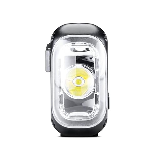 Thumbnail 3 de Midland ER100 Power DE cargador de emergencia solar y dinamo