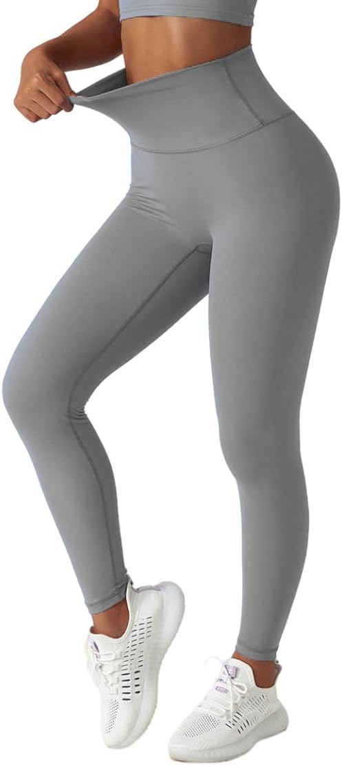 Thumbnail 6 de Belriviere Womens Two Piece Tracksuit Set: Long Sleeve Zipper Jacket & High Waist Leggings