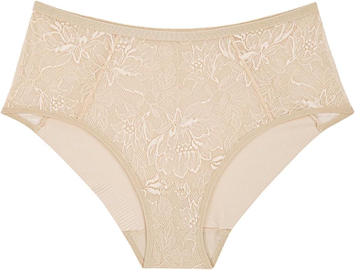 Thumbnail 2 de Triumph Amourette Charm Maxi : maxi confort avec coupe taille haute