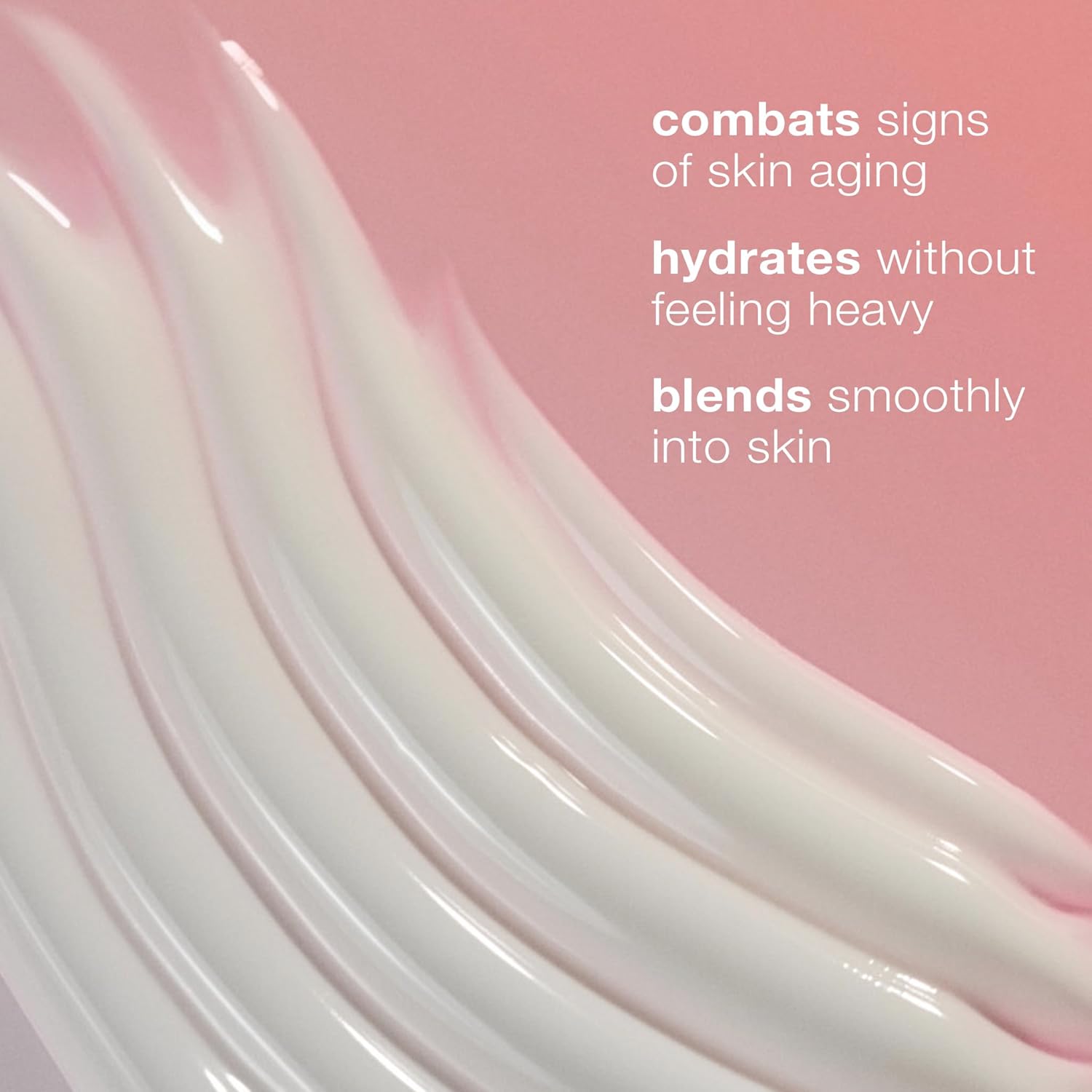 Thumbnail 1 de Dermalogica Dynamic Skin Recovery SPF50 Moisturiser — Hydration, Anti-Ageing and UVA/UVB Protection
