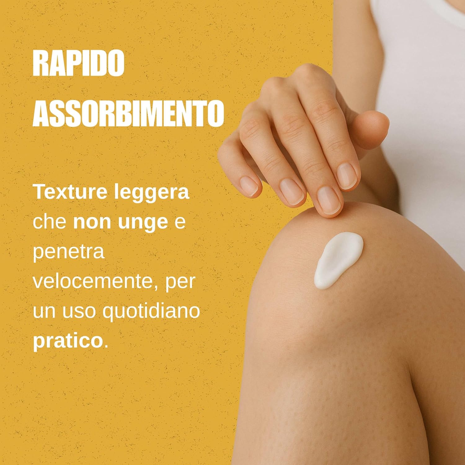Thumbnail 4 de Lievosol Crema Antidolorifica 400ml per dolori muscolari e articolari