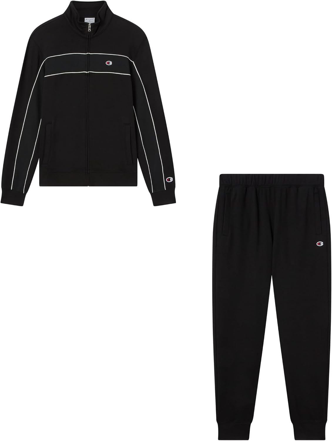 Detalle de Champion Men's Sweatsuit