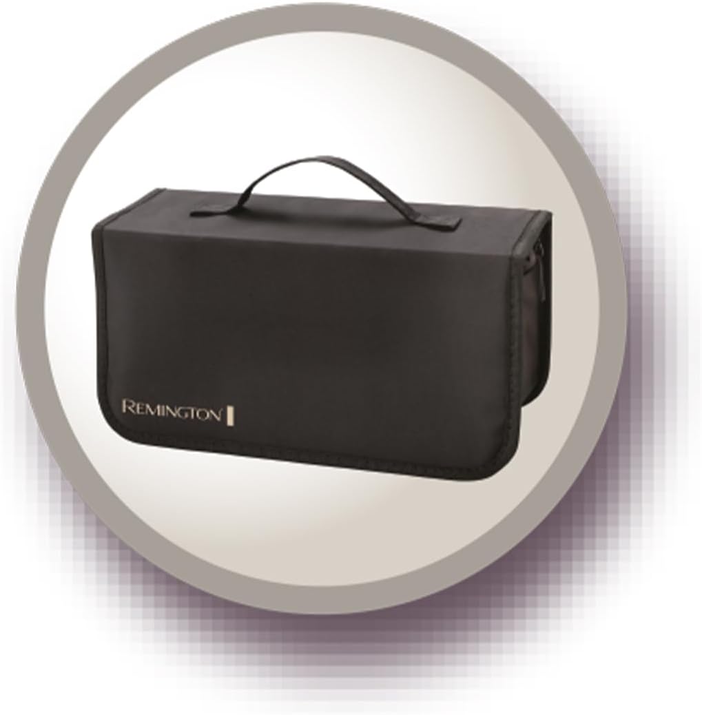 Thumbnail 6 de Remington Blow Dry & Style Air Styler AS7700