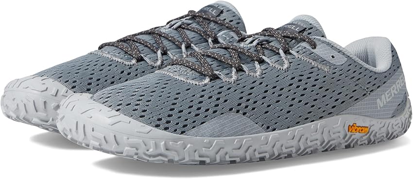 Thumbnail 1 de Merrell Vapor Glove 6 zapatillas hombre 40 EU