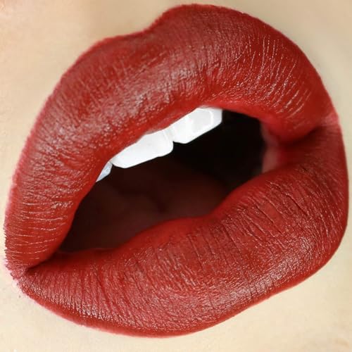 Detalle de Nudestix Intense Matte 3-in-1 Lip & Cheek Pencil ๐