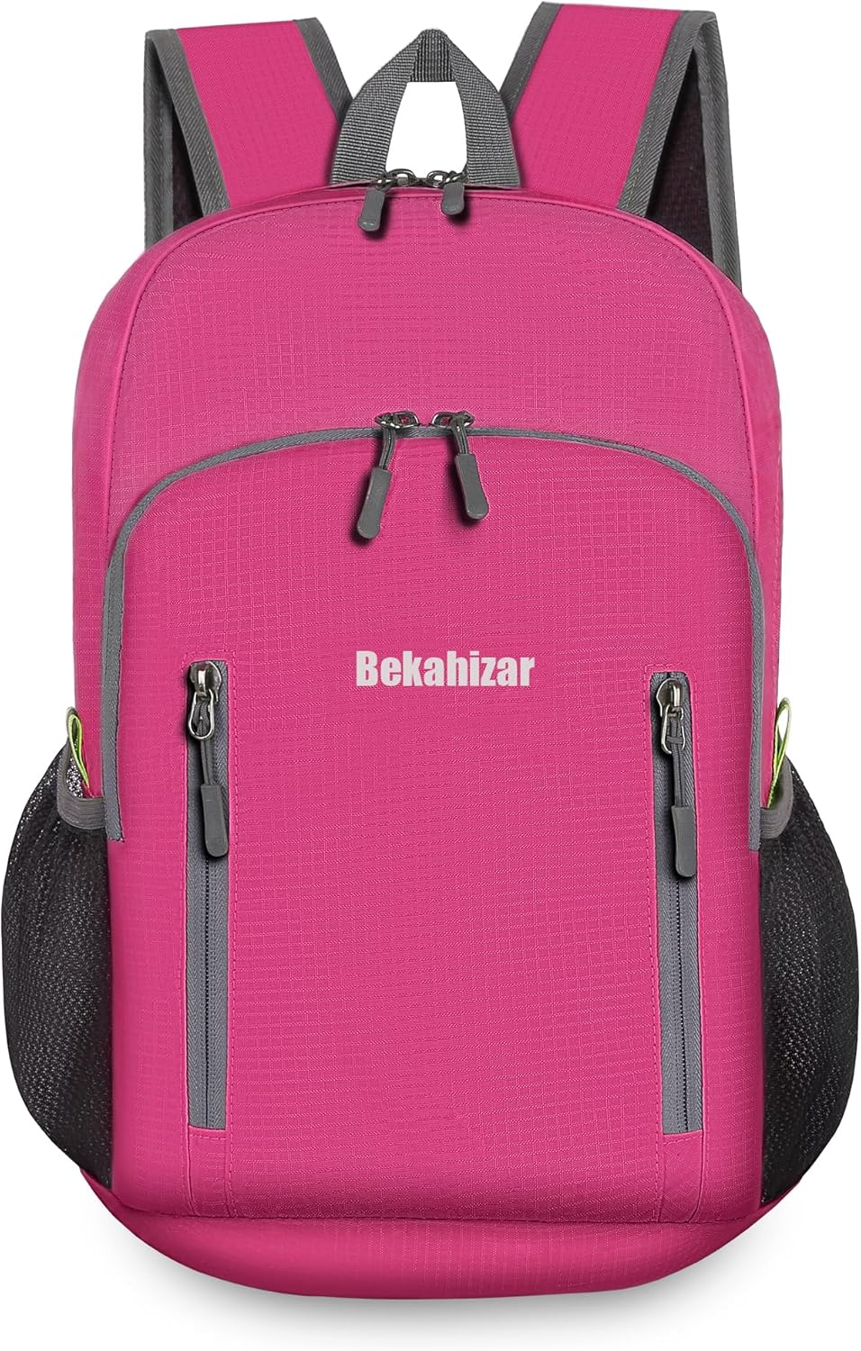 Thumbnail 1 de Bekahizar 20L Ultra Lightweight Backpack
