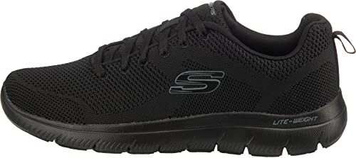Thumbnail 1 de Skechers Summits-Brisbane Sneakers Hombre talla 45