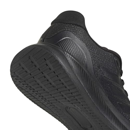 Thumbnail 4 de adidas Runfalcon 5 Zapatillas mujer 40 2/3 EU