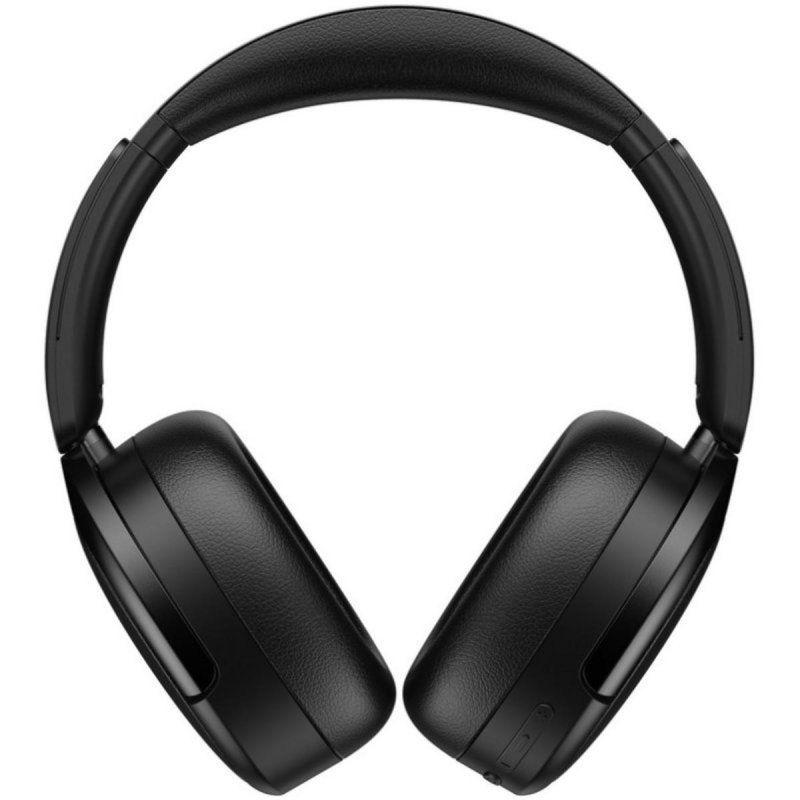 Thumbnail 3 de Edifier WH950NB 2025 Auriculares diadema 40 mm, 80 h batería