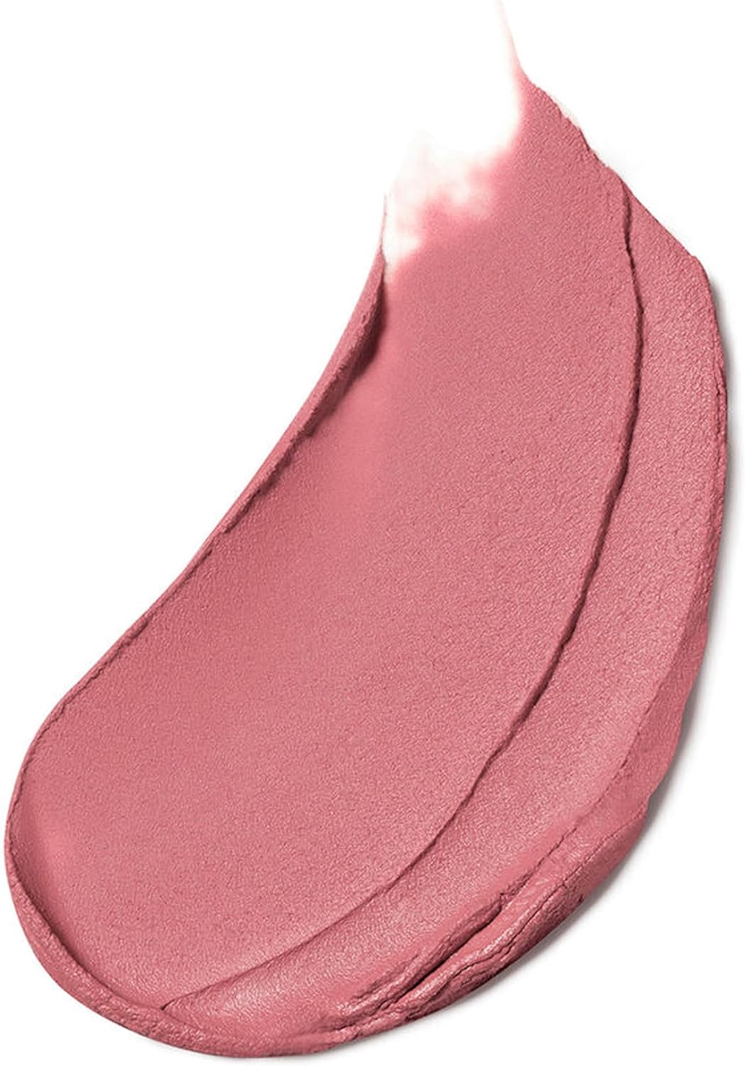 Detalle de Estée Lauder Pure Color Long-Lasting Matte Lipstick (Matte Finish) with Plumping & Nourishing