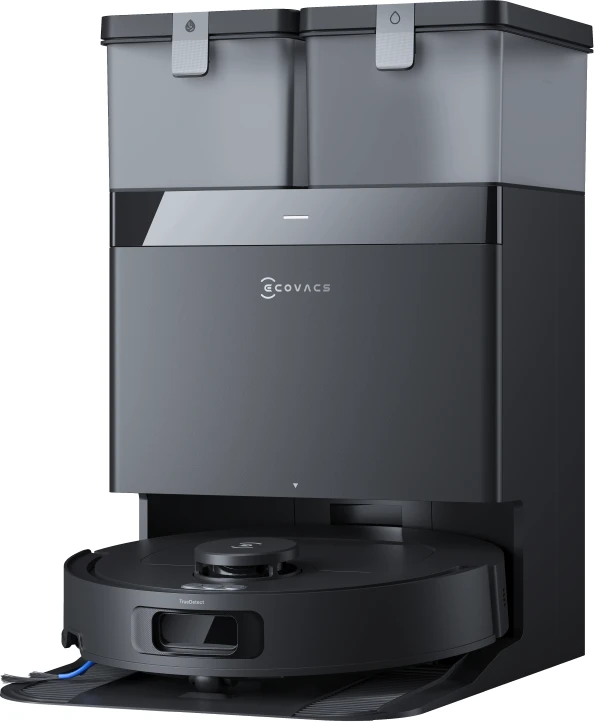 Thumbnail 27 de Ecovacs Deebot T30C Gen. 2 25.000 Pa