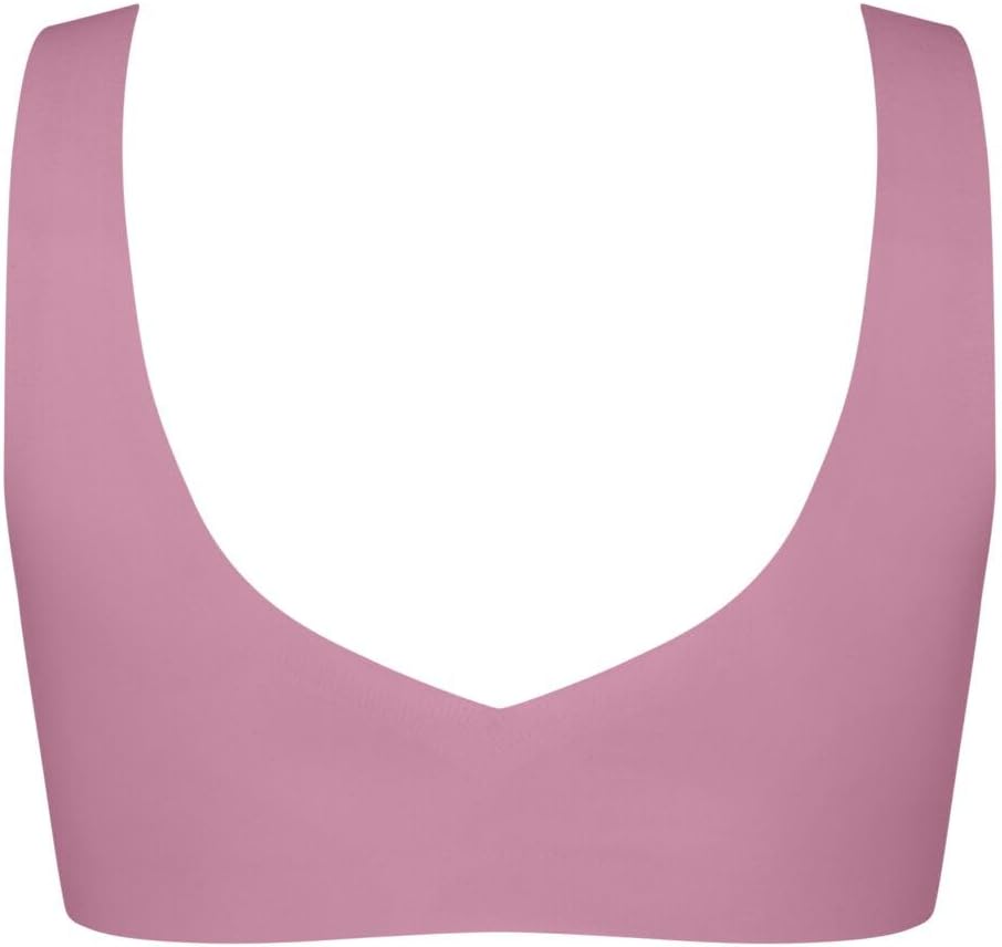 Thumbnail 5 de Sloggi Zero Feel N 2.0 EX – Soutien-gorge sans armature pour femme
