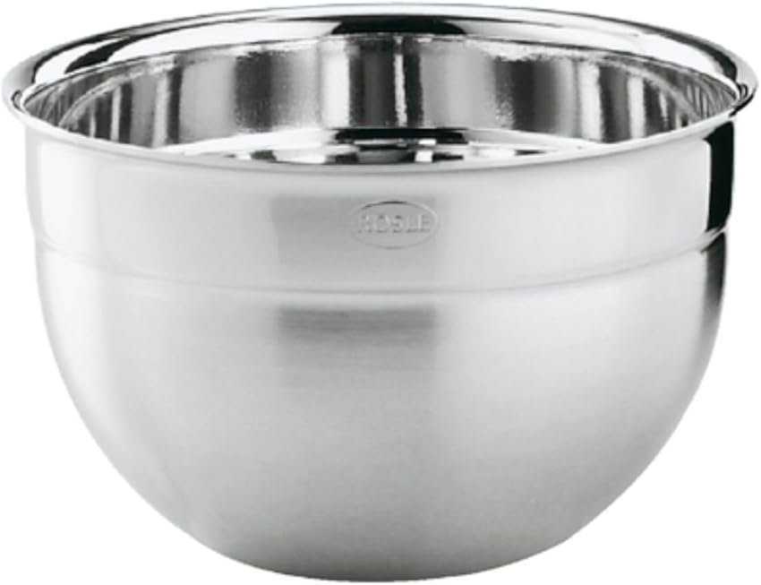 Thumbnail 6 de Rösle 15680 – Cuenco alto de 20 cm 🍽