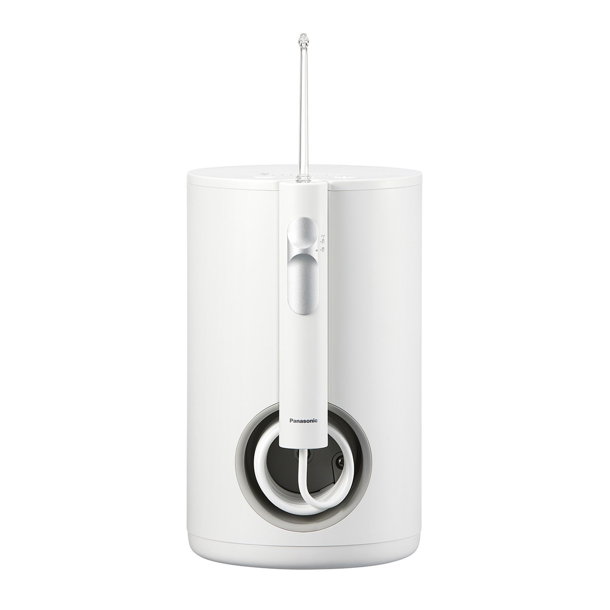 Thumbnail 2 de Panasonic EW1614W503 irrigador dental con tecnología ultrasónica 🦷