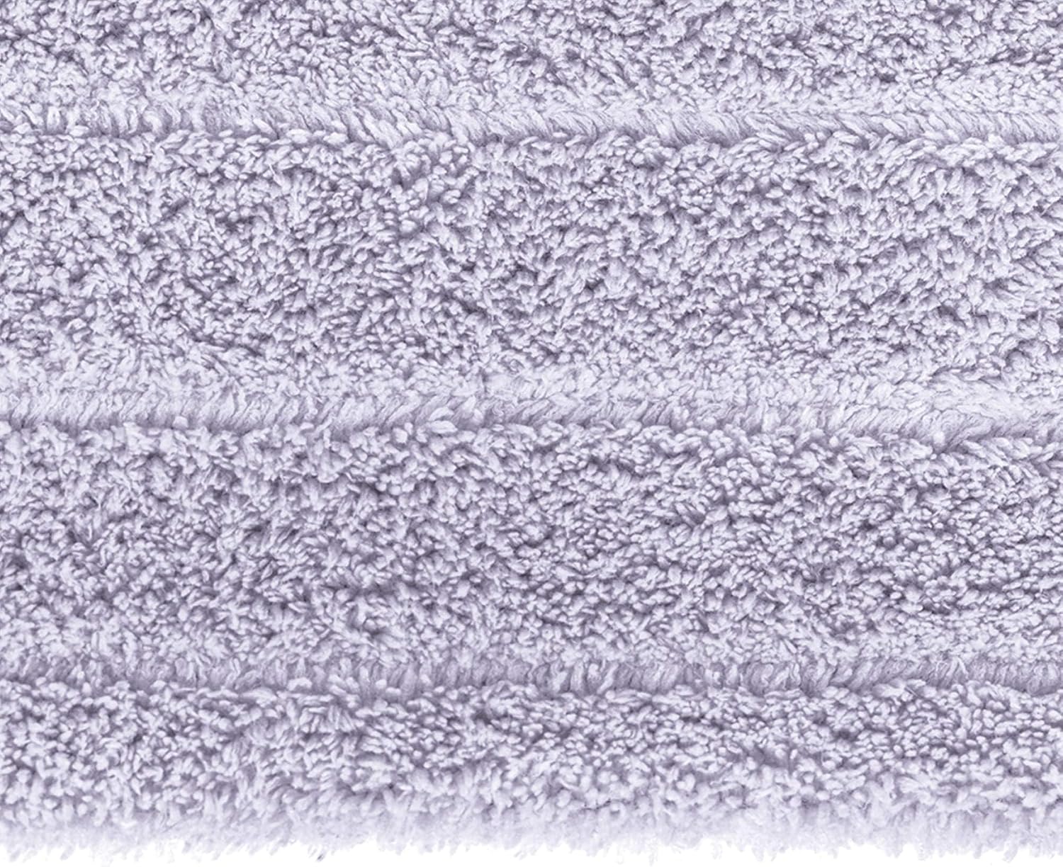 Thumbnail 5 de Mery 0556.02 Microfibre Mop Refill, Lilac, 45 x 15 cm
