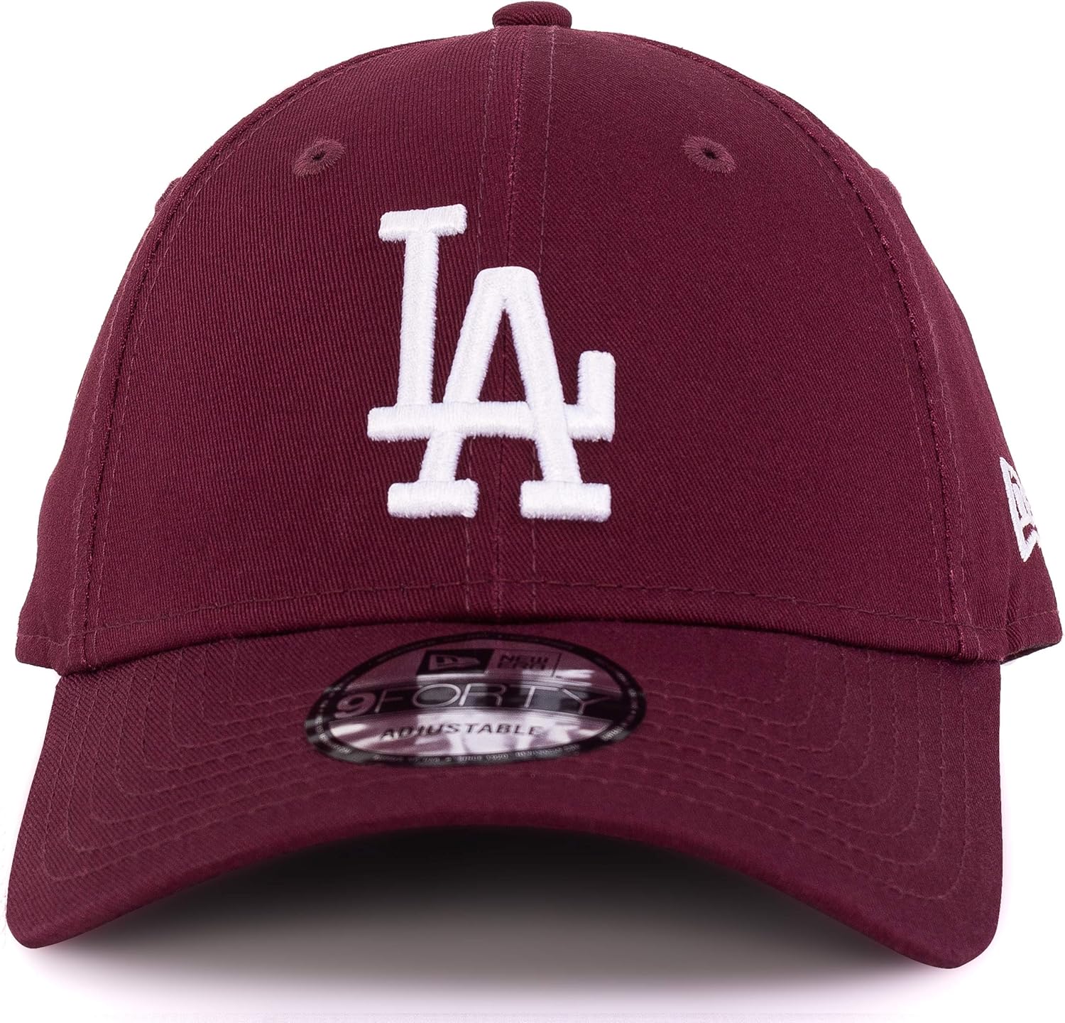 Thumbnail 5 de New Era 39thirty Gorra Unisex - Estilo y Comodidad